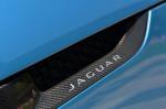 Jaguar Project 7 Concept 2013 года